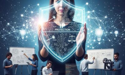 Crypto Breaking News