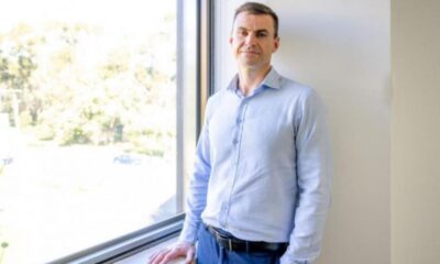 Black Cat enters JV with Dreadnought