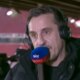 Gary Neville claims Chelsea will not catch Arsenal due to three problems in squad | Football