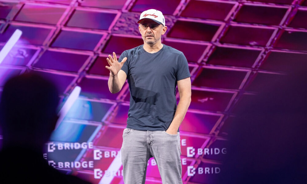 Smartphones Face Imminent Extinction