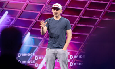 Smartphones Face Imminent Extinction