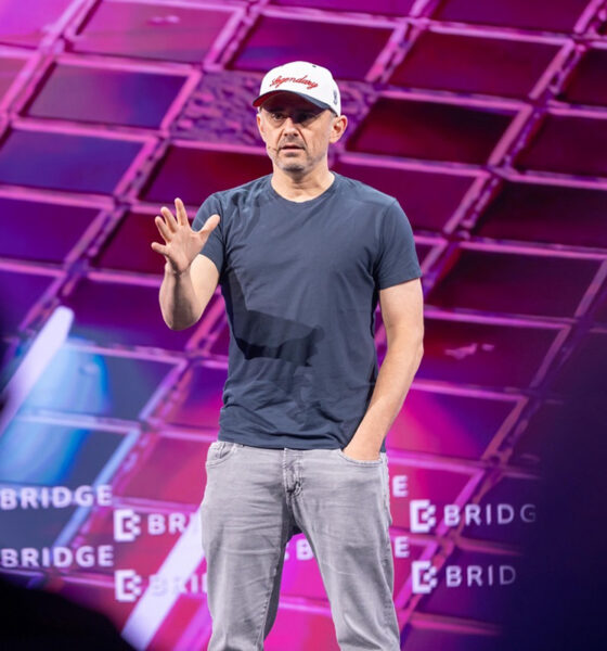 Smartphones Face Imminent Extinction