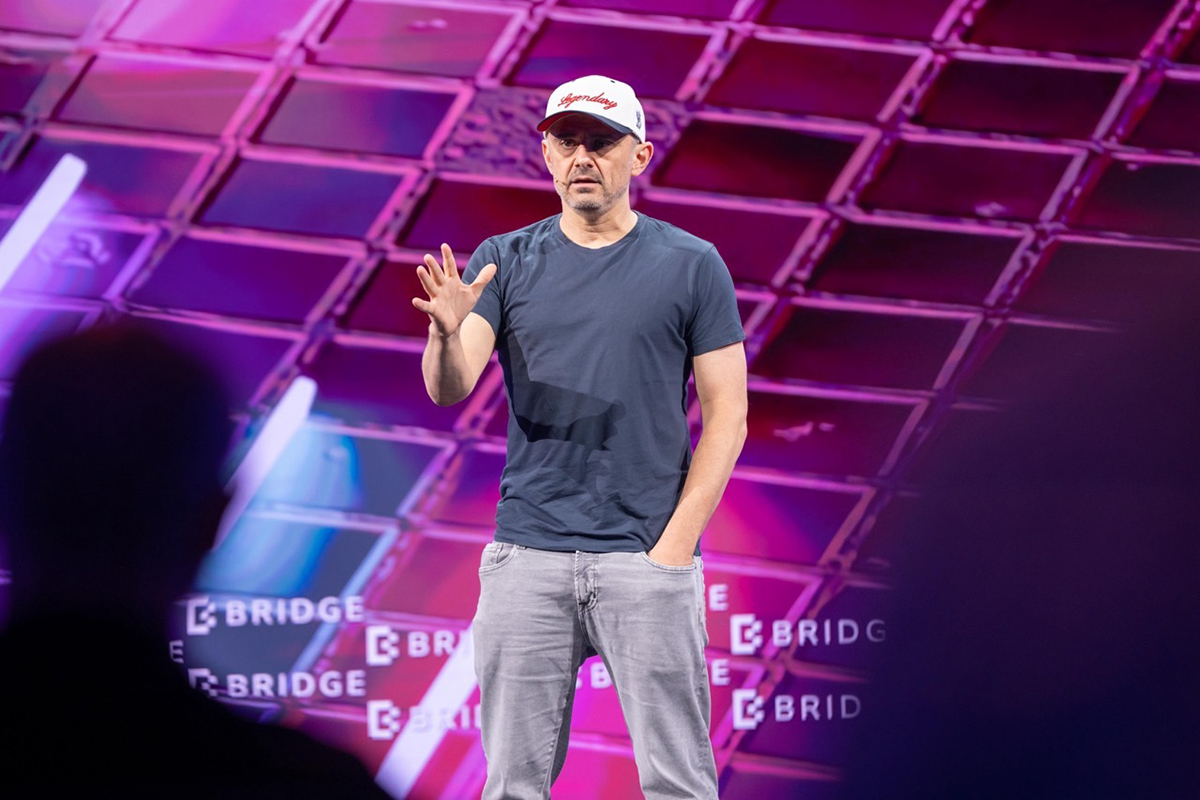 Smartphones Face Imminent Extinction