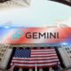 Gemini’s Tyler Winklevoss Thanks Trump for Ending the Biden Administration’s War on Crypto After DCM License