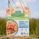 General Mills adds Kernza to four cereals
