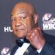 George Foreman said one ‘exceptional’ heavyweight could ‘compete in any era’