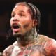 Gervonta Davis announces who he wants next in comeback fight
