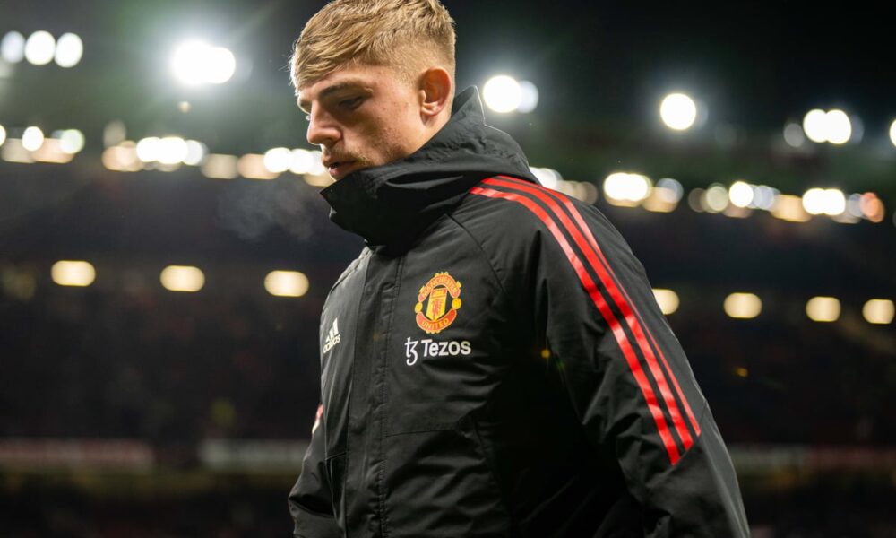 Portsmouth rivals set to make key decision over future of ex-Manchester United man as Derby County boss responds to Premier League interest