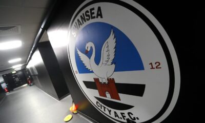 Swansea City still awaiting key new appointments ahead of crucial Portsmouth and Oxford United contests