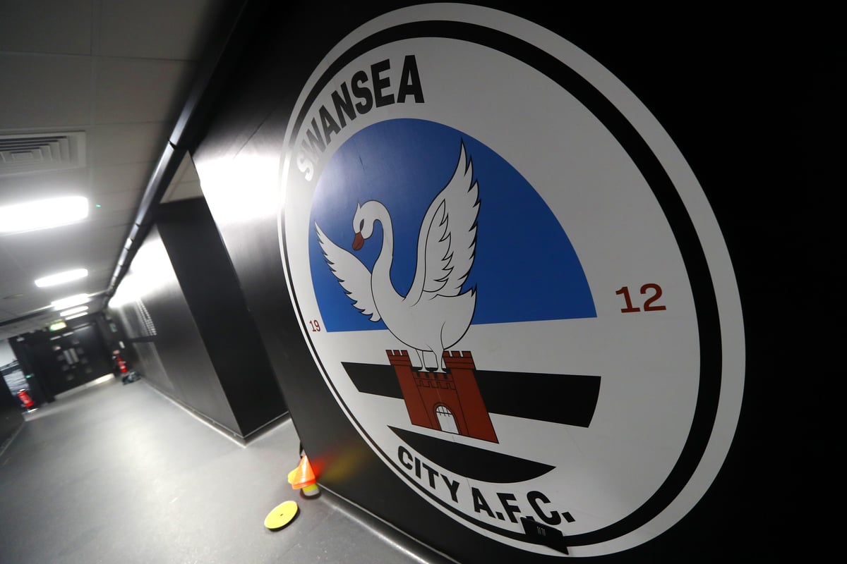Swansea City still awaiting key new appointments ahead of crucial Portsmouth and Oxford United contests