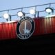 LIVE: Charlton Athletic v Portsmouth: Live Championship coverage from The Valley