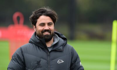 Swansea City boss Vitor Matos sends clear relegation message ahead of crucial Portsmouth showdown