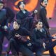 K-pop is a 'safe space' while teen-focused media falls through cracks