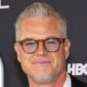 Eric Dane opens up about life with ALS in upcoming memoir