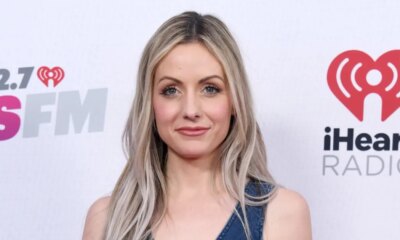 Carly Waddell Opens Up About Dating After Ending Engagement