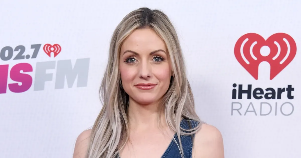 Carly Waddell Opens Up About Dating After Ending Engagement