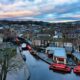 Skipton: Why this Yorkshire market town is the happiest place to live in the UK
