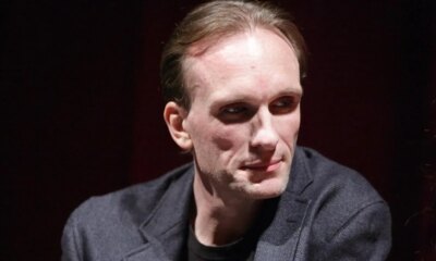 Chilling details emerge in the death of Pulp Fiction star Peter Greene