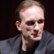 Chilling details emerge in the death of Pulp Fiction star Peter Greene