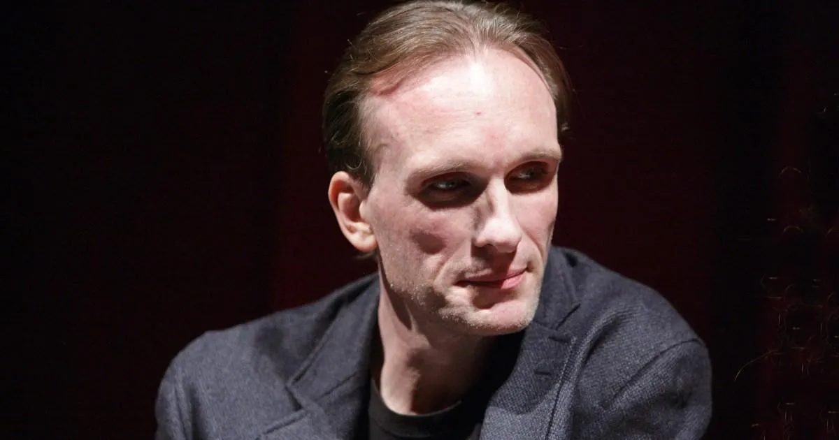 Chilling details emerge in the death of Pulp Fiction star Peter Greene