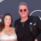 Pat McAfee’s Family Guide: Meet His Philanthropic Wife and Daughter