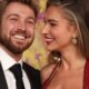 Sam Thompson reveals Zara McDermott took a favourite possession during break up