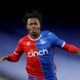 Ex-Crystal Palace youngster finally handed Portsmouth involvement as Blues make four changes at Derby