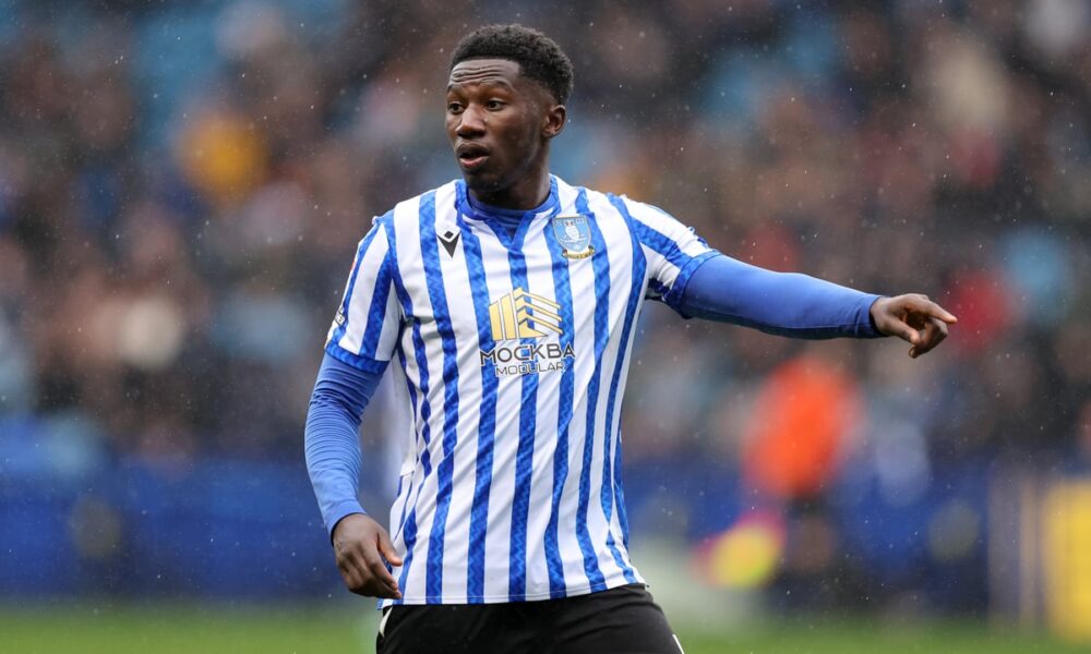 Portsmouth January transfer window predicted with Arsenal, Sheff Wed and Wrexham deals