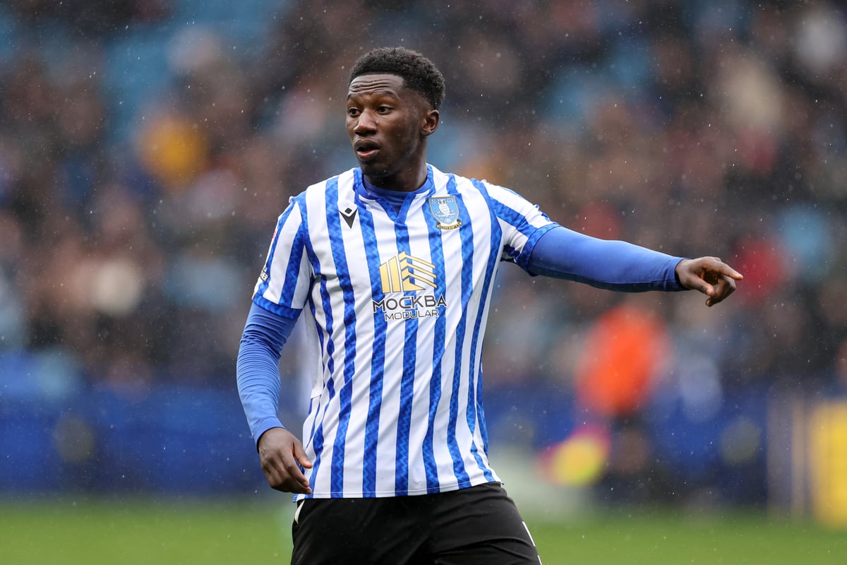 Portsmouth January transfer window predicted with Arsenal, Sheff Wed and Wrexham deals