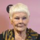Judi Dench Reveals She Can't Recognize Anybody Amid Vision Loss