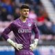 Portsmouth rivals plotting move for Rangers midfielder as Sheffield United eye goalkeeper swoop