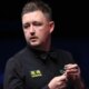 Kyren Wilson slams 'unplayable' UK Championship table after emotional defeat | Football