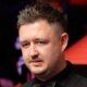 Kyren Wilson overcomes cue nightmare and you can have his old one