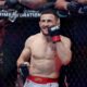 UFC 323 live: Merab Dvalishvili vs Petr Yan UK start time tonight, undercard results and updates