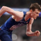 Seb Coe says Max Burgin needs to develop a winning habit