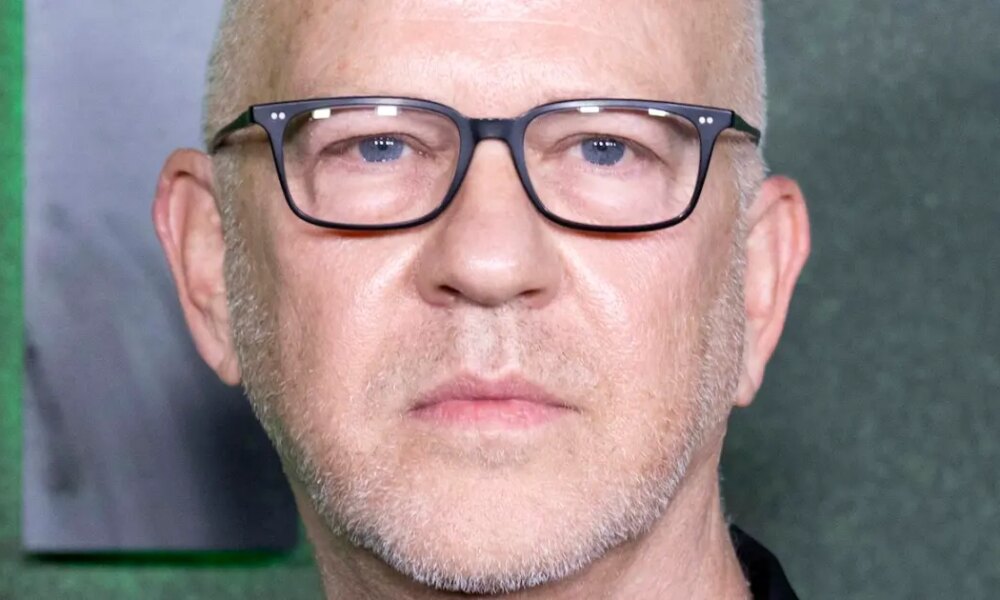 Ryan Murphy Credits Nip/Tuck For Making Plastic Surgery Less Taboo