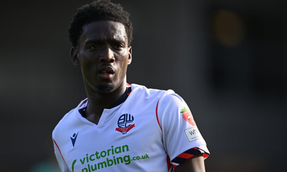 What transfer business Portsmouth faithful want to see in January window - as Sunderland, Wrexham and Bolton Wanderers men named