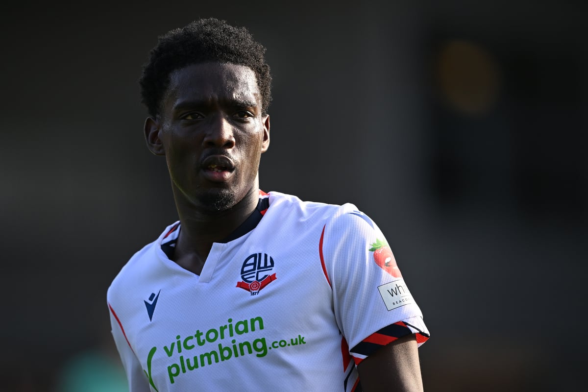 What transfer business Portsmouth faithful want to see in January window - as Sunderland, Wrexham and Bolton Wanderers men named