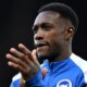 Danny Welbeck injury update ahead of Brighton vs Sunderland | Football