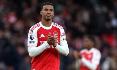 Arsenal vs Brighton: Predicted lineup today and confirmed team news | Football