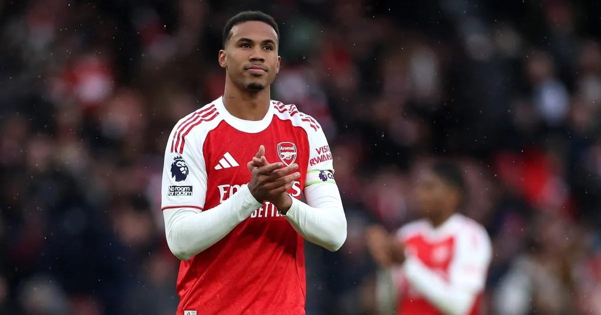 Arsenal vs Brighton: Predicted lineup today and confirmed team news | Football