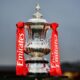 FA Cup draw: Portsmouth handed huge third-round tie against Premier League giants as Ipswich Town, West Ham and Southampton learn fate