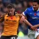 Championship's in-form players: Emerging Portsmouth favourite missing as Southampton and Middlesbrough aces make grade