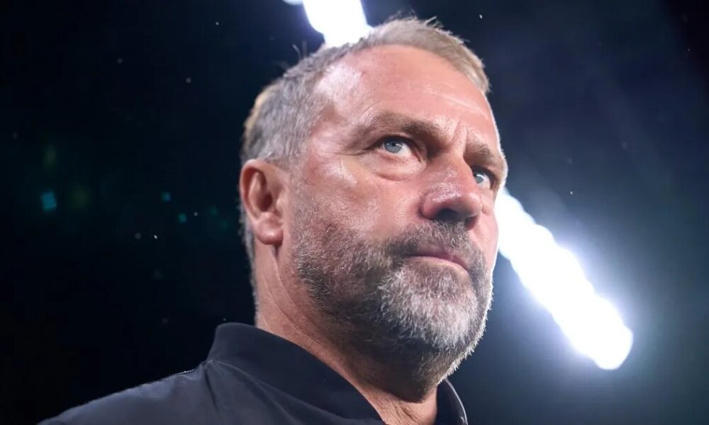 Arsenal legend names the signing Barcelona need to win the Champions League | Football