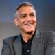George Clooney says there’s one thing he can’t do in movies any more after ‘conversation’ with wife Amal