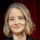 Jodie Foster Thinks Acting Is 'A Cruel Job’ That ‘Chose Her'