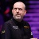 Mark Williams tells Ronnie O'Sullivan how he can start winning tournaments again