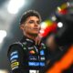 F1 Abu Dhabi GP live: Qualifying start time, schedule and practice results with Norris quicker than Verstappen