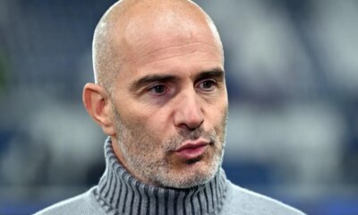 Two Chelsea summer signings 'frustrated' with Enzo Maresca | Football