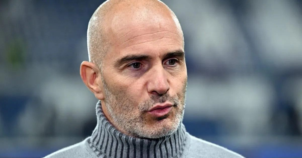 Two Chelsea summer signings 'frustrated' with Enzo Maresca | Football